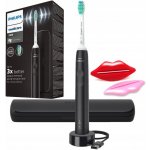 Philips Sonicare ProResults HX3673/14 – Zboží Mobilmania