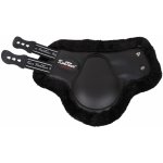 Kentaur Strouhavky Profi Jump s umělým beránkem černá beránek černý – Zboží Mobilmania