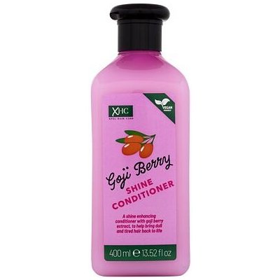 Xpel Goji Berry Shine Conditioner 400 ml