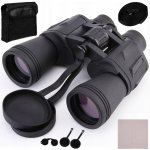 Trizand 23418 10x50 – Hledejceny.cz