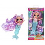 MGA L.O.L. Surprise! Tweens Mermaids Lana Marine – Zbozi.Blesk.cz