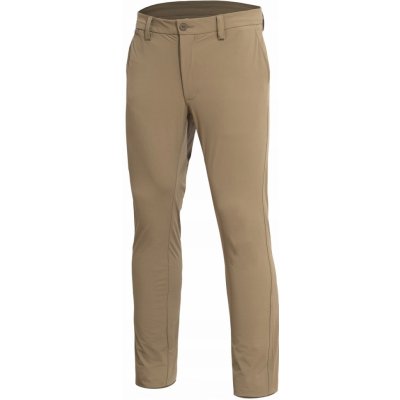 Kalhoty Pentagon Chinos Allure Chino – Zboží Dáma