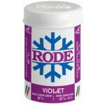 Rode Stick P40 Violet 45g – Hledejceny.cz