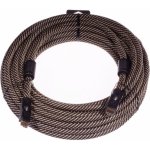 Libox LB0062 – Hledejceny.cz