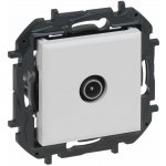 Legrand 863174B – Hledejceny.cz