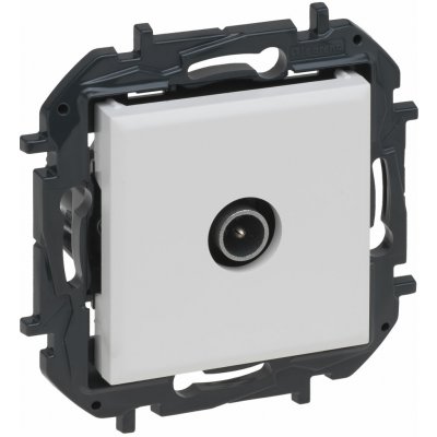 Legrand 863174B – Hledejceny.cz