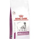 Royal Canin Veterinary Diet Dog Mobility Support 2 kg