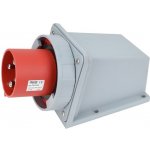 Tracon TICS-544 – Hledejceny.cz