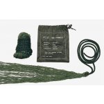 MIL-TEC MINI zelená – Zboží Dáma