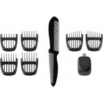 ECG ZS 2620 – Zbozi.Blesk.cz