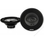 Alpine SXE-2035S – Zboží Mobilmania