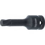 BGS technic 7004-10 BGS , Vytahovák šroubů 12,5 mm (1/2") pro defektní vnitřní šestihran 10 mm – Hledejceny.cz