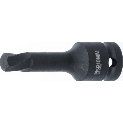 BGS technic 7004-10 BGS , Vytahovák šroubů 12,5 mm (1/2") pro defektní vnitřní šestihran 10 mm – Hledejceny.cz