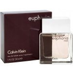 Calvin Klein Euphoria toaletní voda pánská 30 ml – Hledejceny.cz