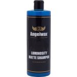 Angelwax Luminosity Matte Shampoo 500 ml | Zboží Auto