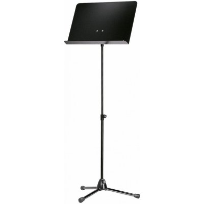 Konig & Meyer 118/1-3 – Zbozi.Blesk.cz