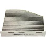 Filtr vzduchu v interiéru MAXGEAR 26-0444 (260444) – Zboží Mobilmania