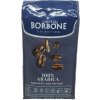 Zrnková káva Caffe Borbone Crema Arabica 100% 1 kg