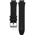 Festina Silikonový řemínek 20523/2-BC – Zboží Mobilmania