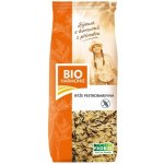 ProBio Rýže pestrobarevná 0,5 kg – Zboží Dáma