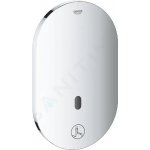 GROHE 36463000 – Hledejceny.cz