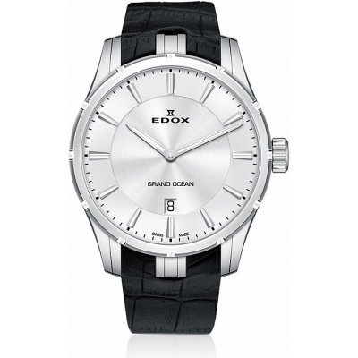 Edox 56002 3C AIN