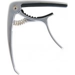 FZone FC-76 – Zboží Dáma