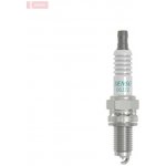 DENSO Zapalovací svíčka IXU22 Iridium Power – Hledejceny.cz