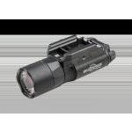 Surefire X300 ULTRA – Hledejceny.cz