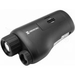 Hikmicro monokulár HEIMDAL H4D – Zboží Mobilmania