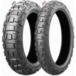 Bridgestone Adventurecross AX41 4,0 R18 64P – Hledejceny.cz