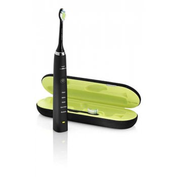 Philips Sonicare DiamondClean HX9352/04