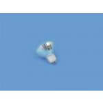 Osram 120V 250W ENH GY 5,3 – Sleviste.cz