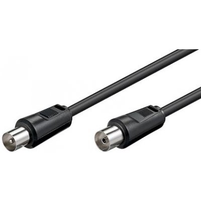 Goobay 11509 – Zboží Živě