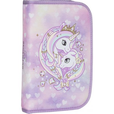 BECKMANN Unicorn Princess Purple – Zbozi.Blesk.cz