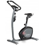 Flow Fitness DHT500 – Hledejceny.cz