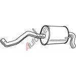 Walker WA 23172 – Hledejceny.cz