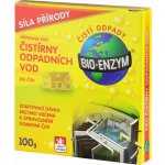 BIO do ČOV 100 g – Zboží Mobilmania