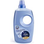 Felce Azzurra voda na komfortní žehlení 1 l – HobbyKompas.cz