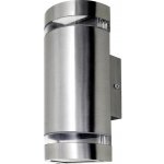 LUTEC 5604021001 – Hledejceny.cz