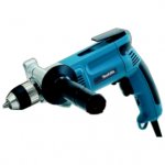 Makita DP3003 – Hledejceny.cz