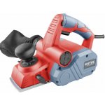 EXTOL PREMIUM 8893406 – Zboží Dáma EXTOL PREMIUM 8893406 – Zboží Dáma