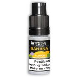 IMPERIA Black Label Banana 10 ml – Zboží Mobilmania