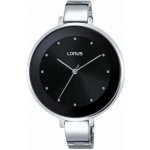 Lorus RG235LX9 – Hledejceny.cz