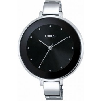 Lorus RG235LX9