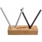 Lansky TurnBox 4 Ceramic LCD5D – Sleviste.cz