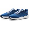 Pánské běžecké boty Kalenji pánské JogFlow 500.1 modré