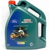 Motorový olej Castrol Magnatec Professional E 5W-20 5 l