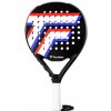 Raketa na padel  Tecnifibre Wall Master 355 2023