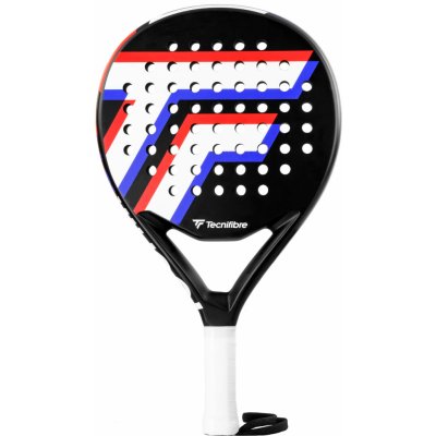 Tecnifibre Wall Master 355 2023 – Zboží Dáma